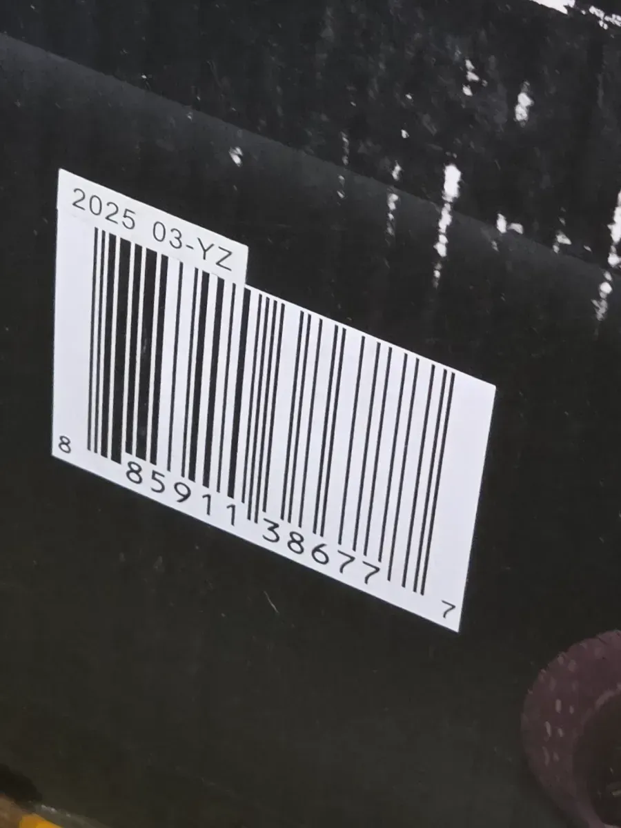 20 in. 13 AMP Corded Electric Walk Behind Push Lawn Mower - image 5