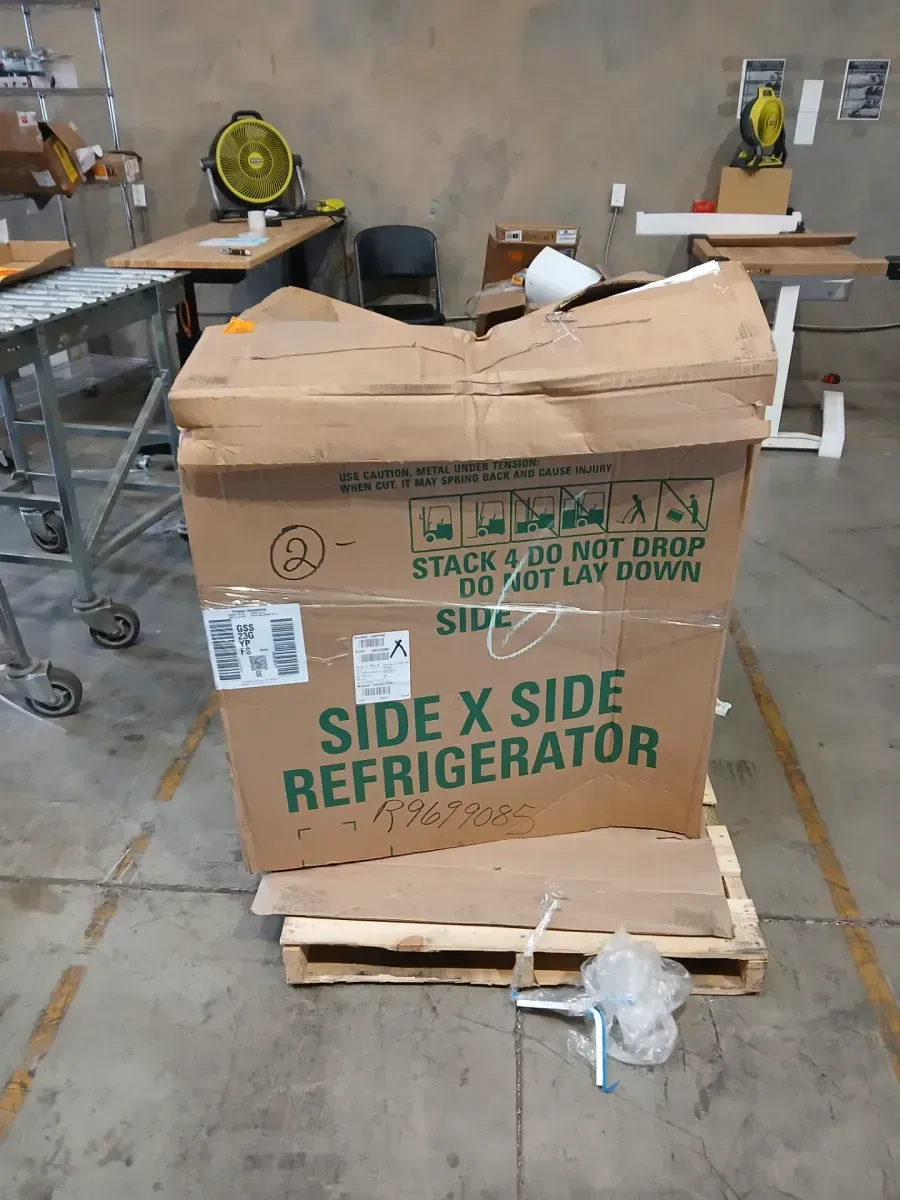 35 in. W Black Power Lift Recliner Chair with 8-Point Massage and Heating,Living Room Chair with Pillow and Side Pockets - image 2