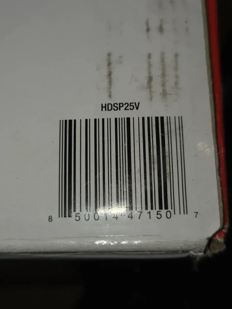 1/4 HP Aluminum Submersible Sump Pump Vertical Switch - image 5