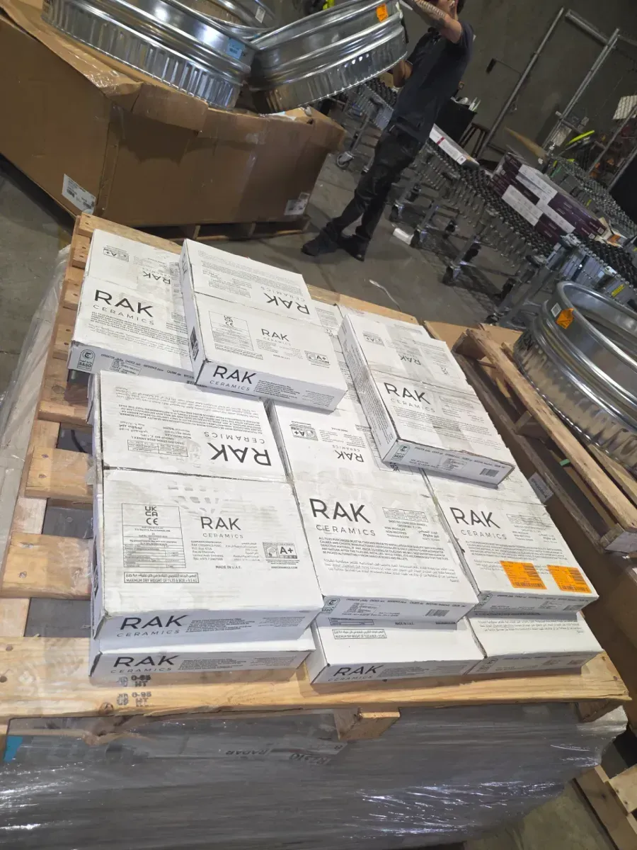 *** Case of 14 (79.8 sq. ft. / Case)*** (  Newport White 2 in. x 10 in. Polished Ceramic Subway Wall Tile (5.70 sq. ft. / Case) - image 4