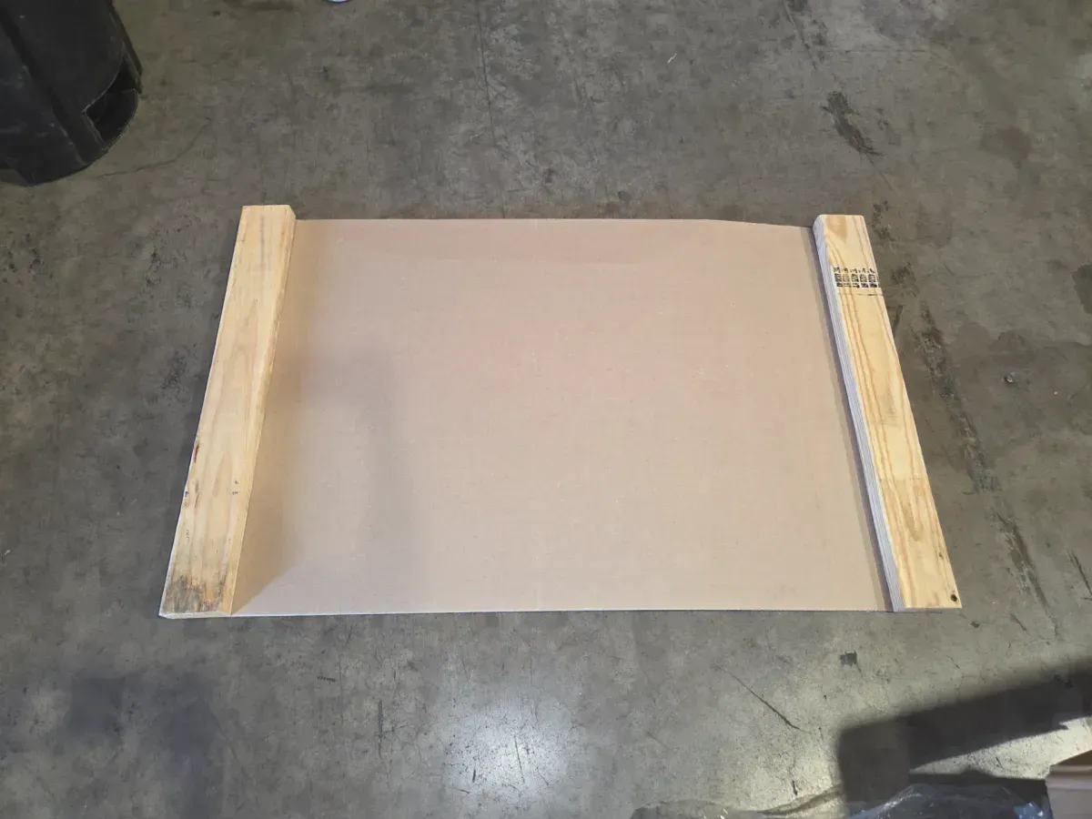 Big Max 6 ft. 3 in. x 4 ft. 8 in. Resin Storage Shed - image 2