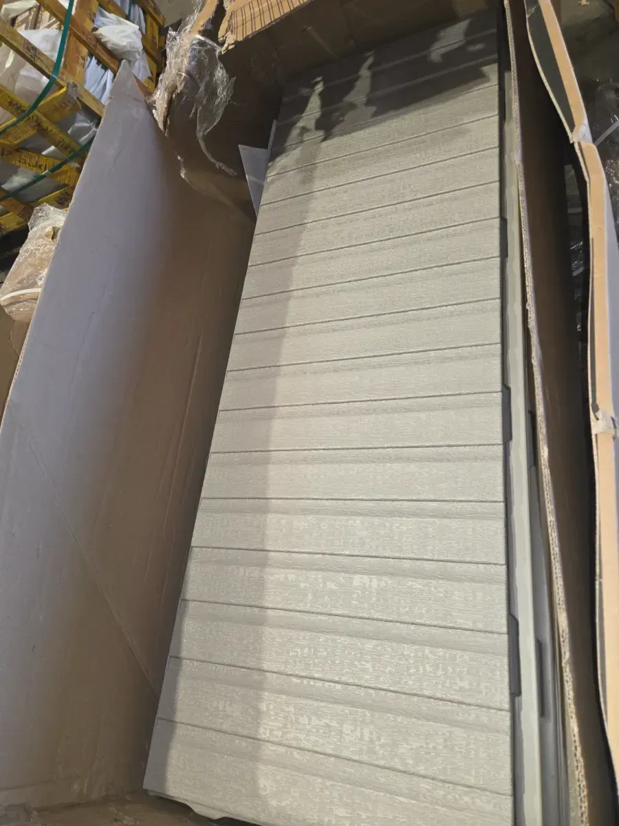 Big Max 6 ft. 3 in. x 4 ft. 8 in. Resin Storage Shed - image 6