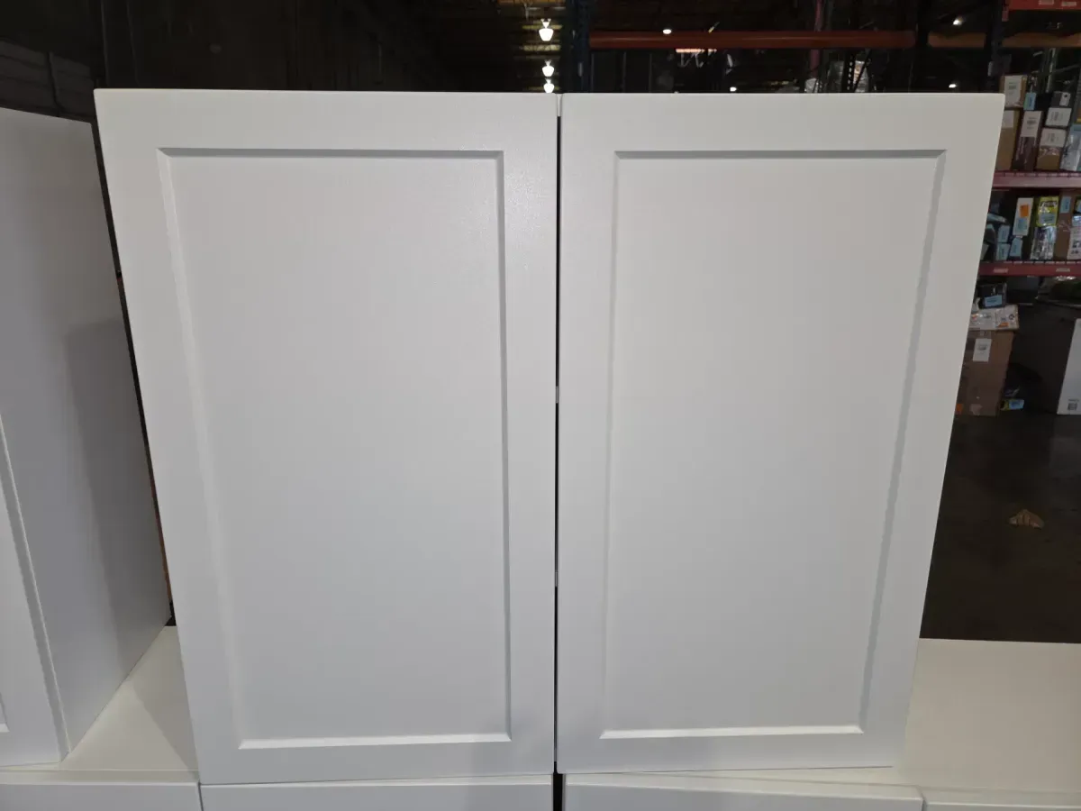 Set of 5 cabinets (5 upper)) - image 2