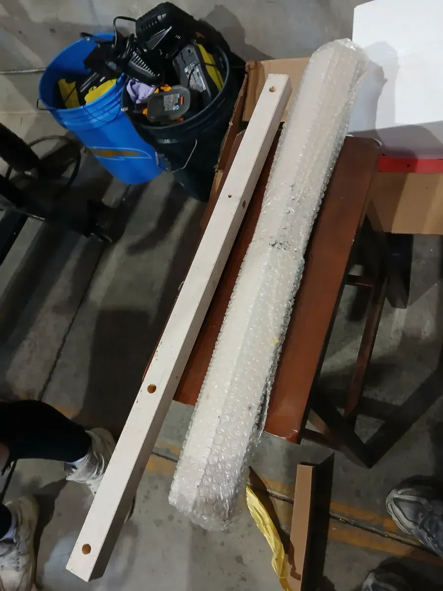 Natura Aviary - image 2