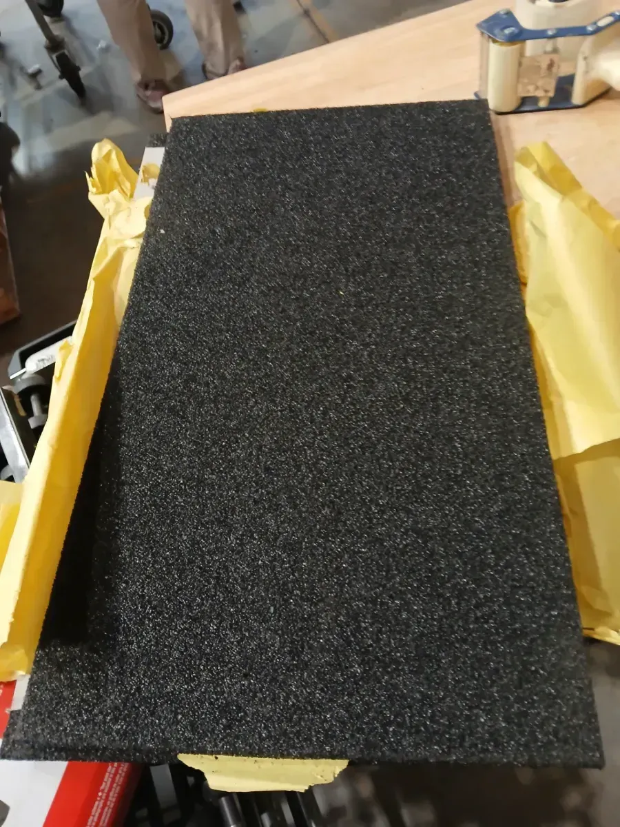 Natura Aviary - image 3