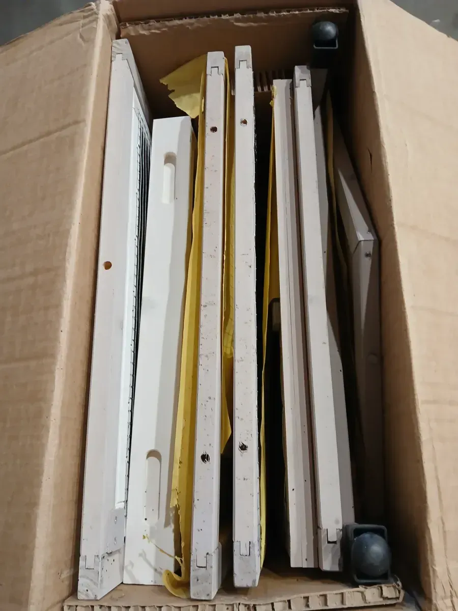 Natura Aviary - image 6