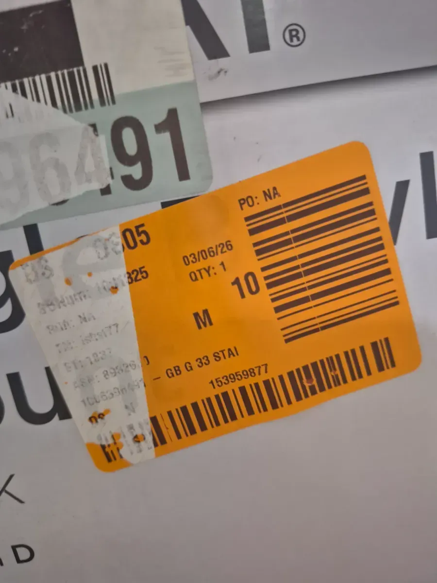 Bratten 33 in. Drop-In Single Bowl 18 Gauge Stainless Steel Kitchen Sink with Accessories - image 2