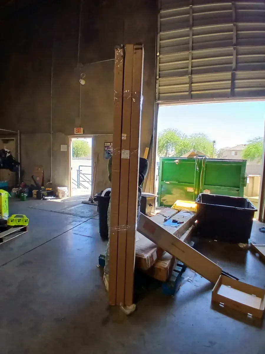 *** Pack of 6 *** TRIM-LOK Rubber Edge Trim, Fits 1/8-Inch Edge, 5/16-Inch Leg Length, 25-Foot Length, Flexible Neoprene, Pre-Glued for Easy Installation, Black Finish, Plywood, Glass, and Sheet Metal Edge Protector - image 4