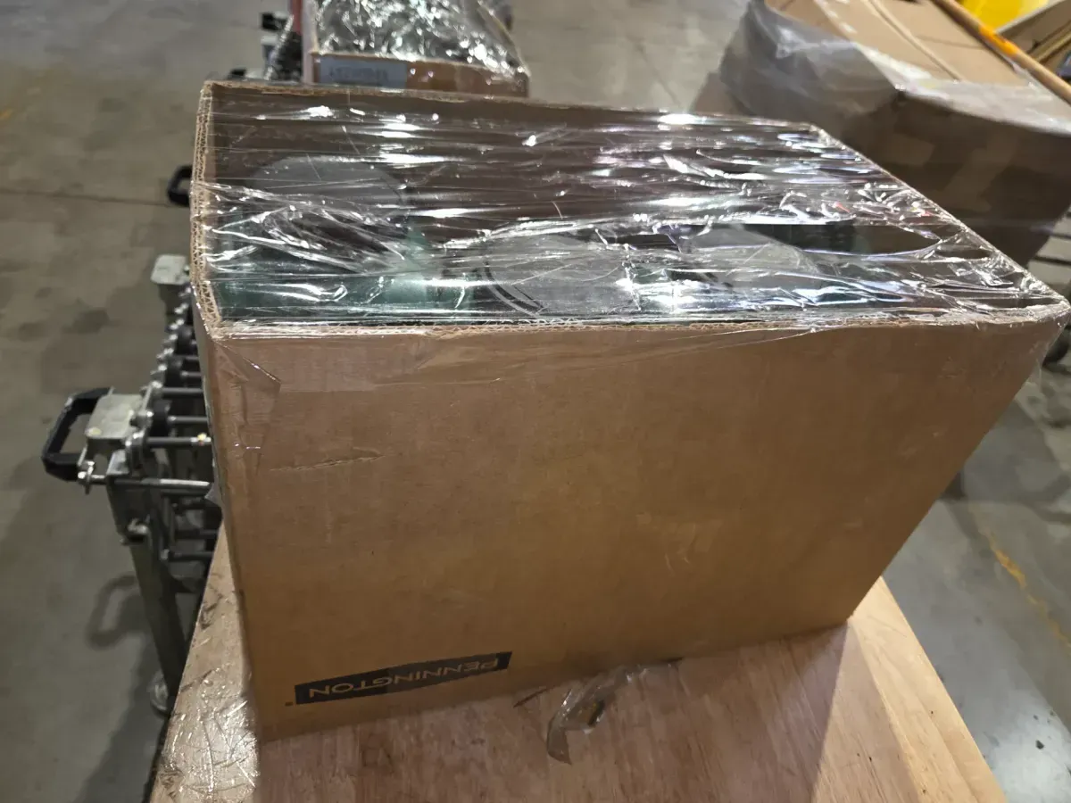 ***pack of 4***Smart Patch Bermudagrass 5 lb. 100 sq. ft. Grass Seed Bare Spot Repair with Mulch and Fertilizer - image 5