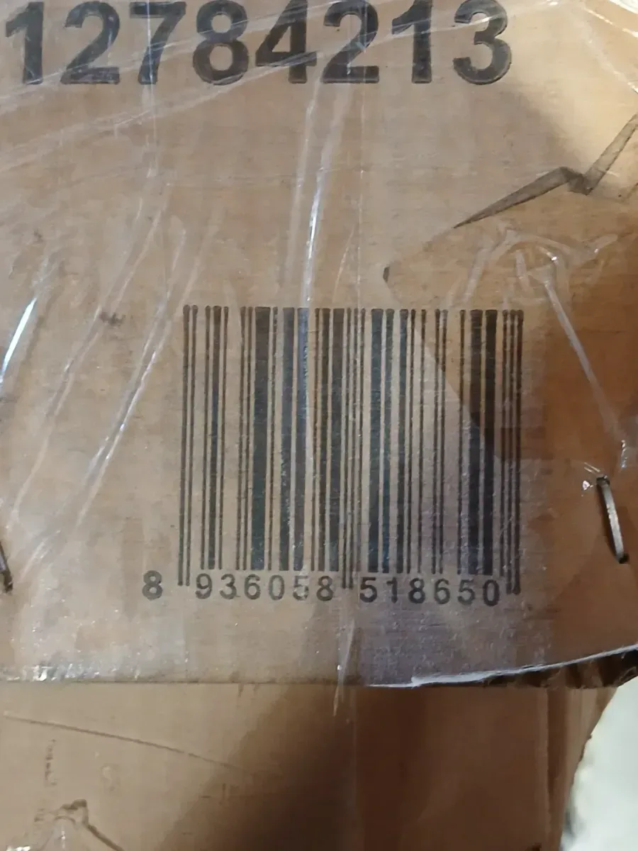 46 in. W x 24 in. Deep Adjustable Height Work Table with Solid Wood Top, Gloss Black - image 6