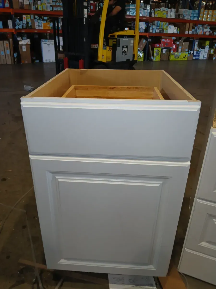 *** Set of 5 ( 3 upper and 2  lower )  - image 2