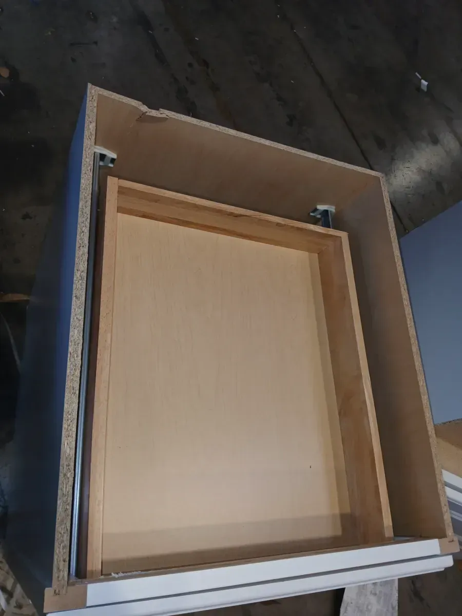 *** Set of 5 ( 3 upper and 2  lower )  - image 3