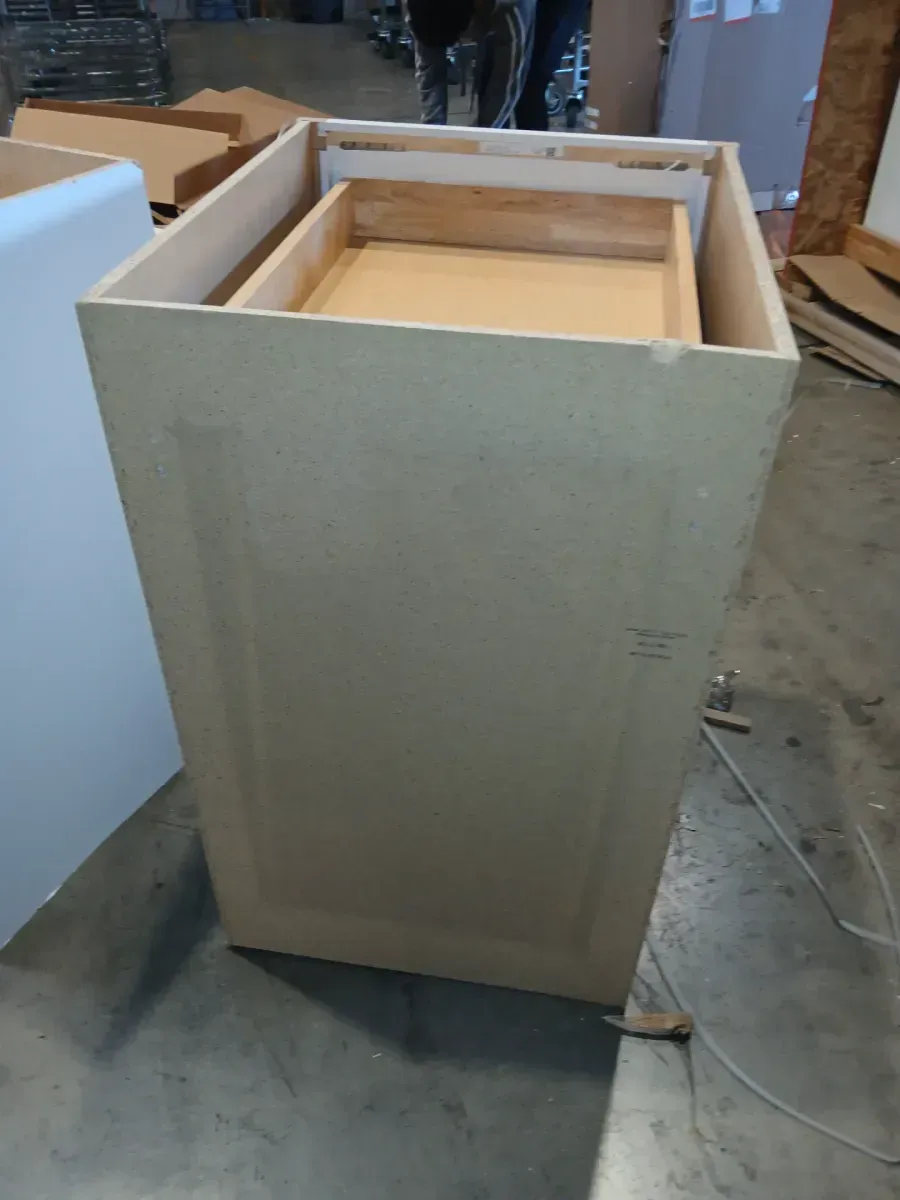 *** Set of 5 ( 3 upper and 2  lower )  - image 4