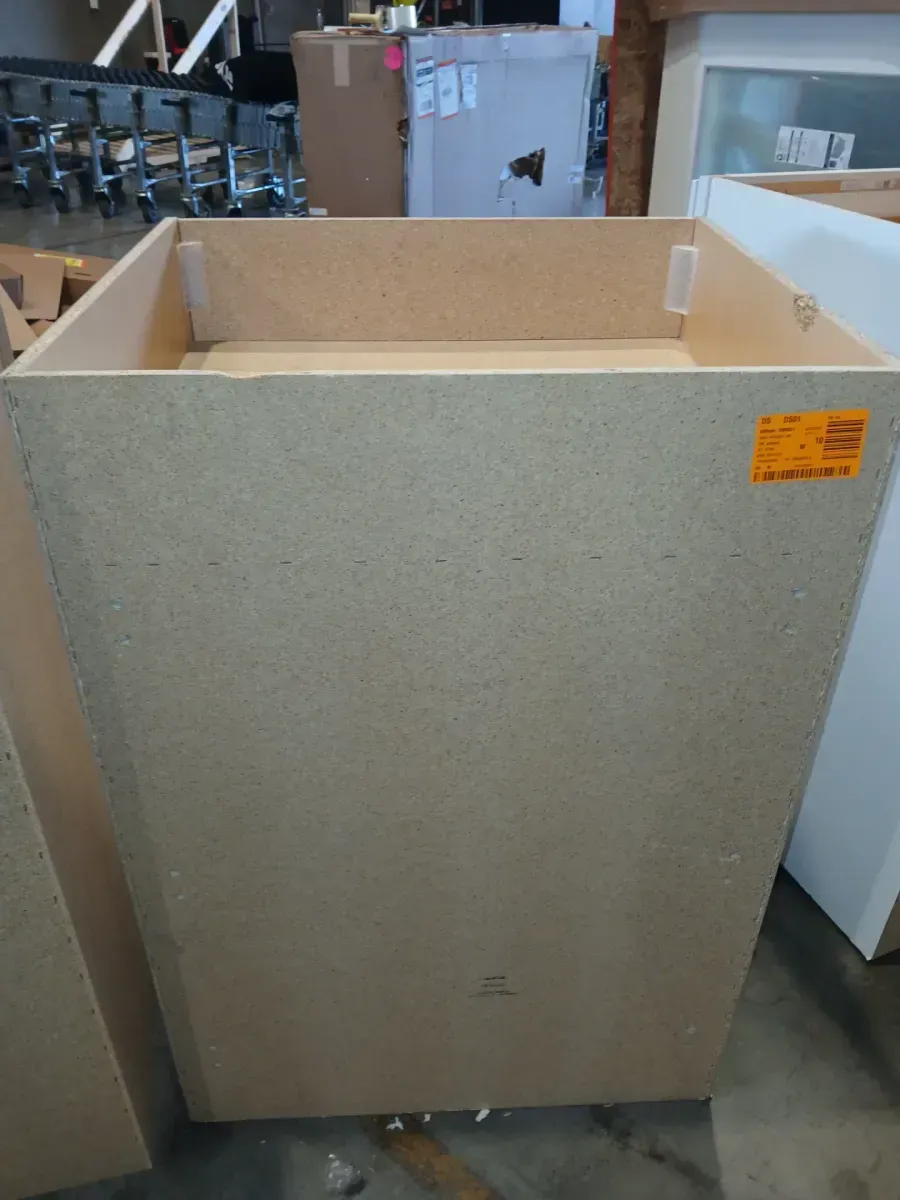 *** Set of 5 ( 3 upper and 2  lower )  - image 6