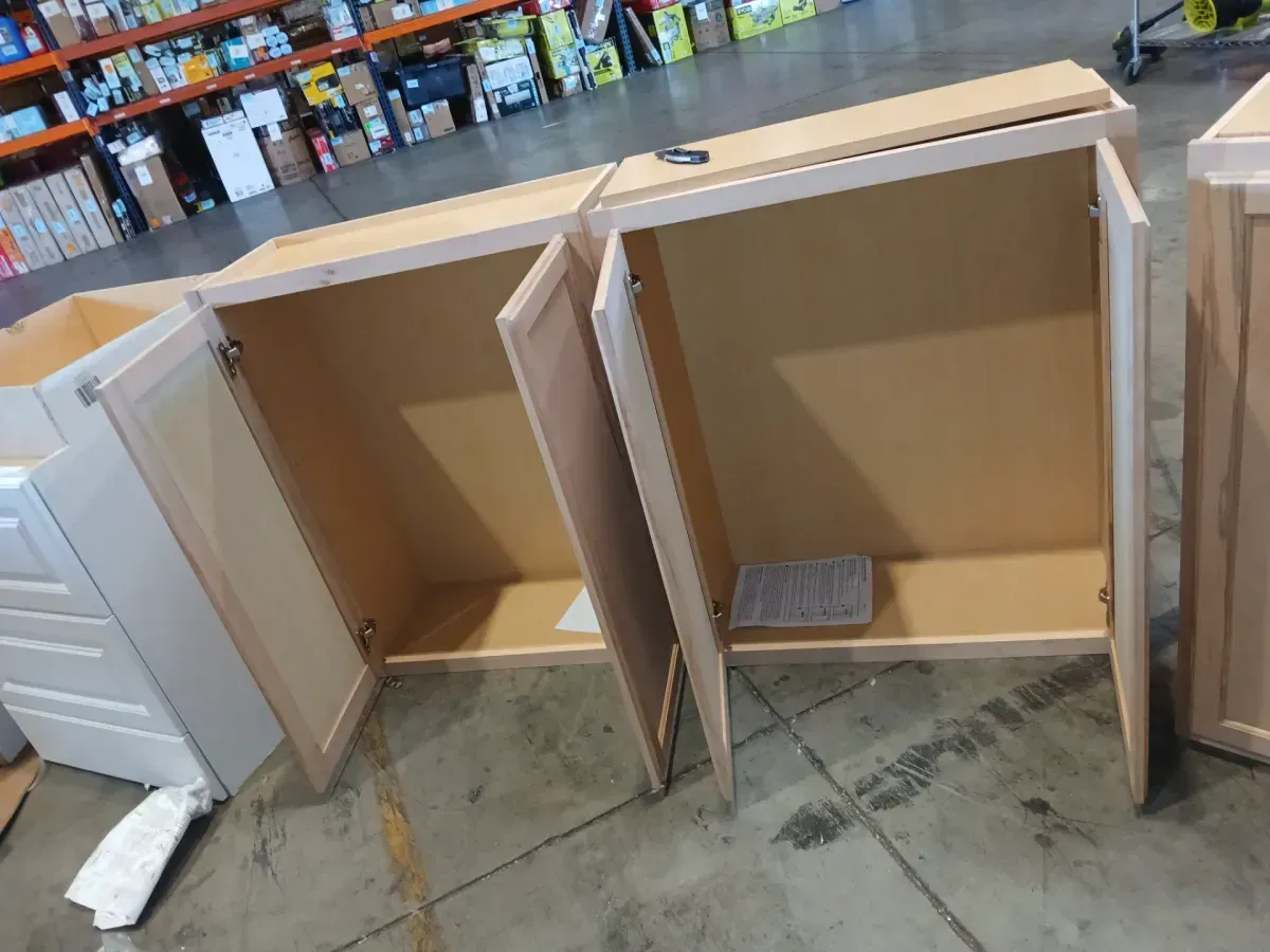 *** Set of 5 ( 3 upper and 2  lower )  - image 8