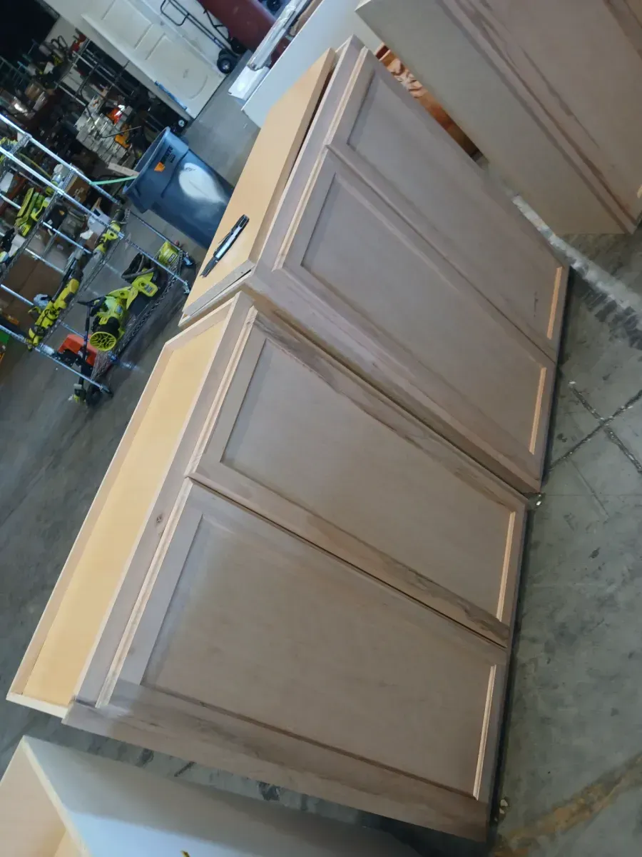 *** Set of 5 ( 3 upper and 2  lower )  - image 9