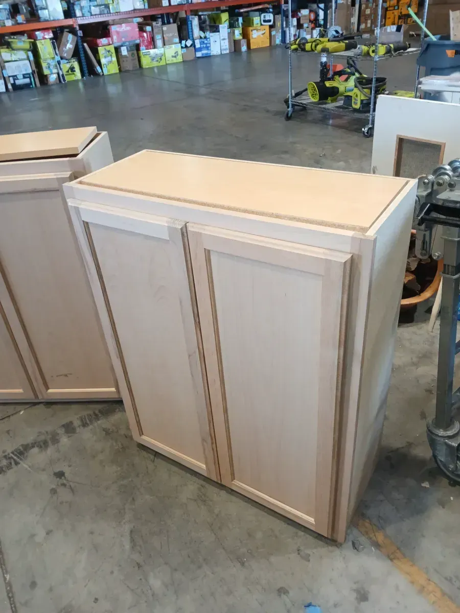 *** Set of 5 ( 3 upper and 2  lower )  - image 10