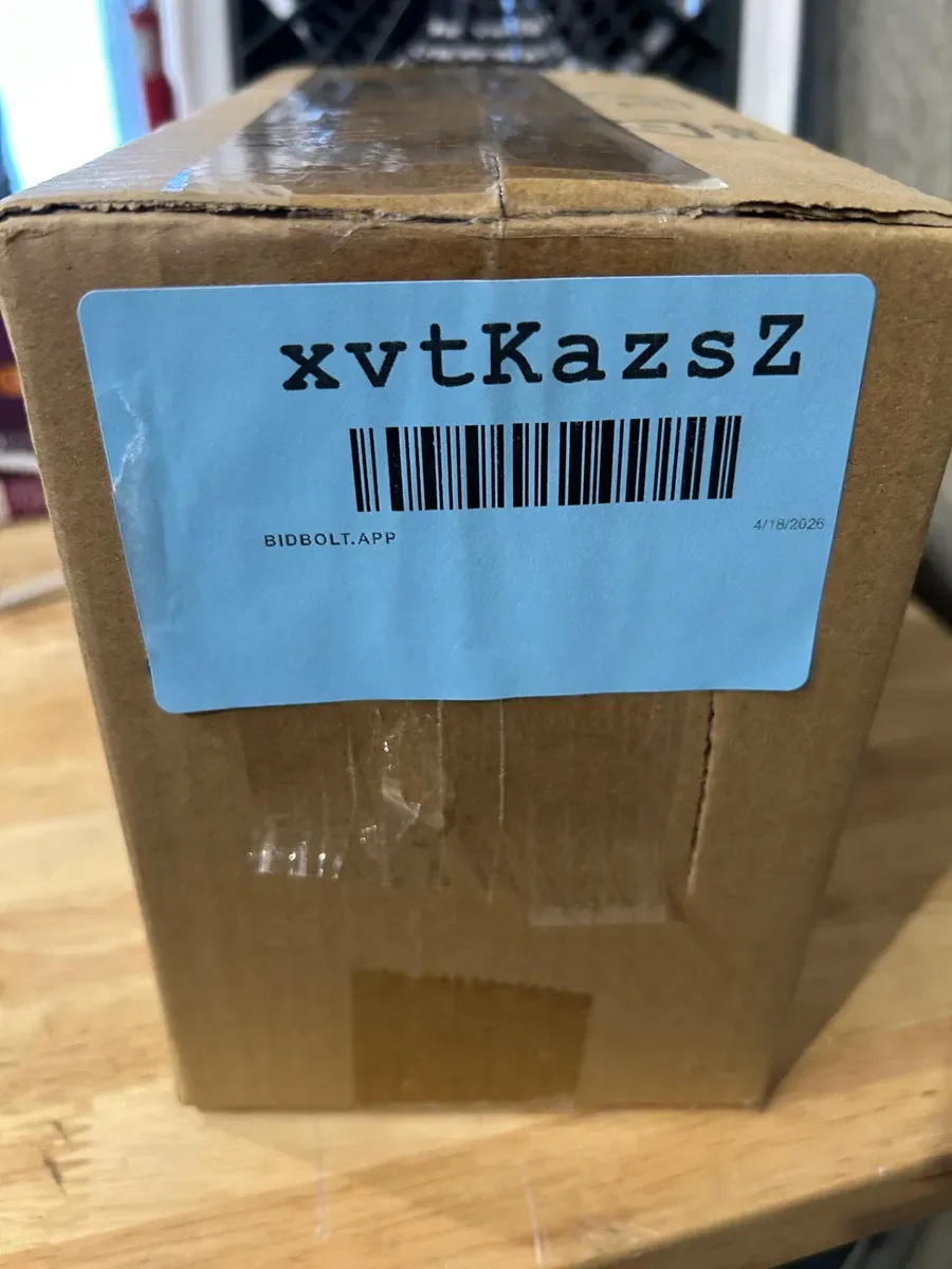 60-Watt Equivalent A19 Non-Dimmable E26 LED Light Bulb With EyeComfort Technology Soft White 2700K (4-Pack) - image 8