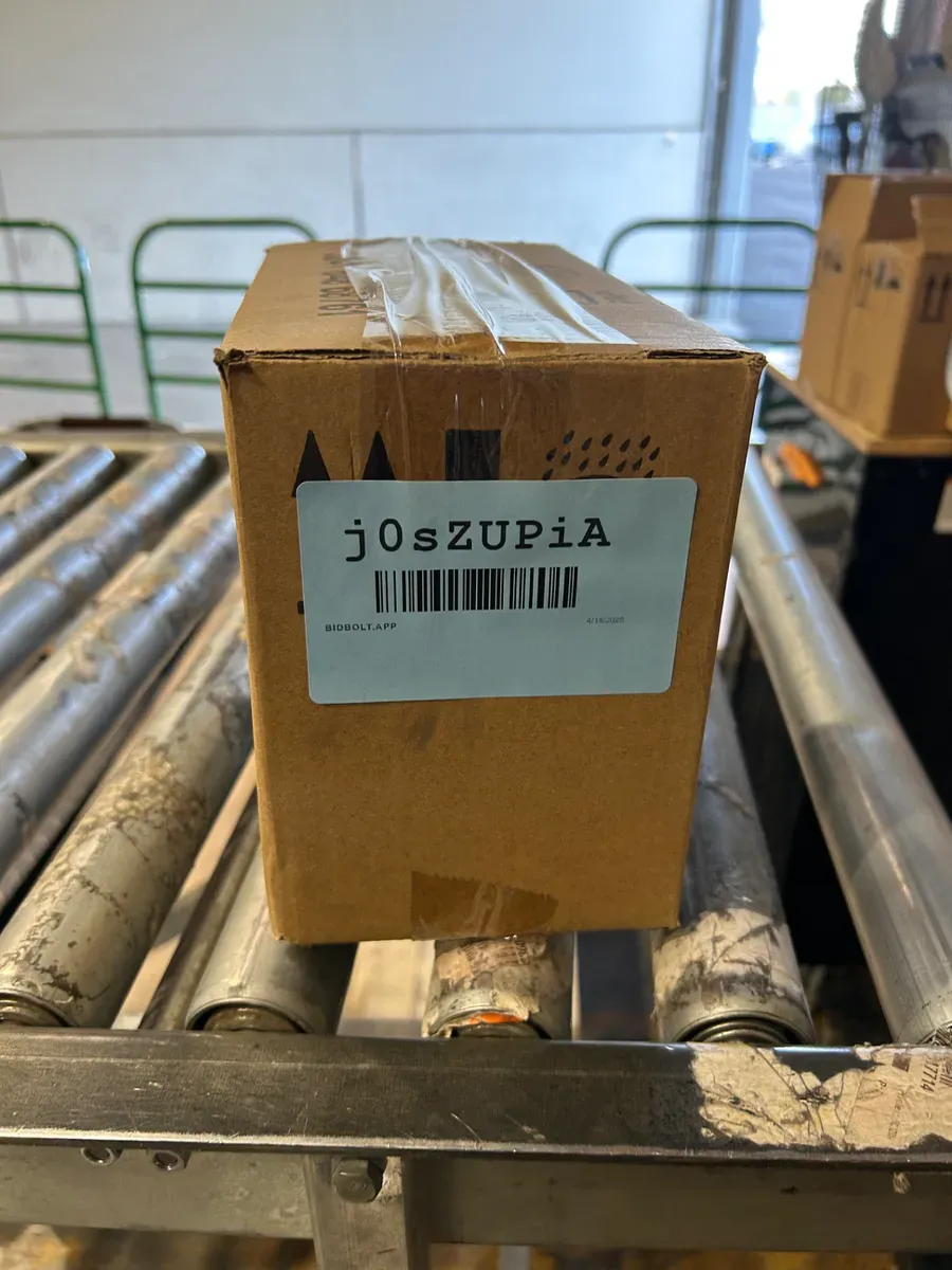 60-Watt Equivalent A19 Non-Dimmable E26 LED Light Bulb With EyeComfort Technology Soft White 2700K (4-Pack) - image 8