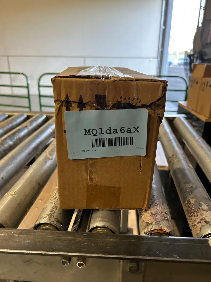 60-Watt Equivalent A19 Non-Dimmable E26 LED Light Bulb With EyeComfort Technology Soft White 2700K (4-Pack) - image 8