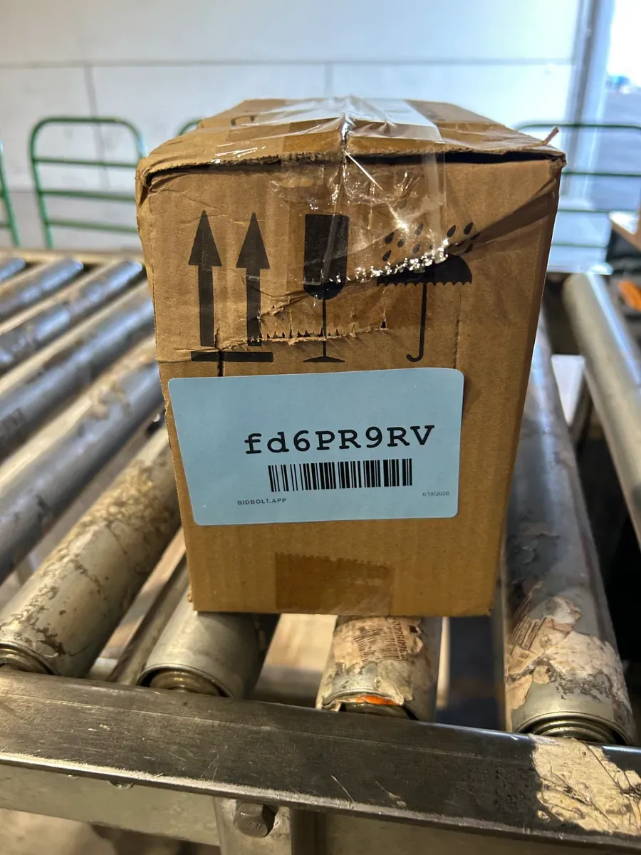 60-Watt Equivalent A19 Non-Dimmable E26 LED Light Bulb With EyeComfort Technology Soft White 2700K (4-Pack) - image 8