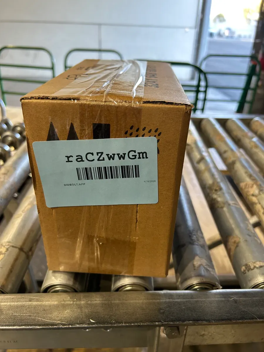 60-Watt Equivalent A19 Non-Dimmable E26 LED Light Bulb With EyeComfort Technology Soft White 2700K (4-Pack) - image 8