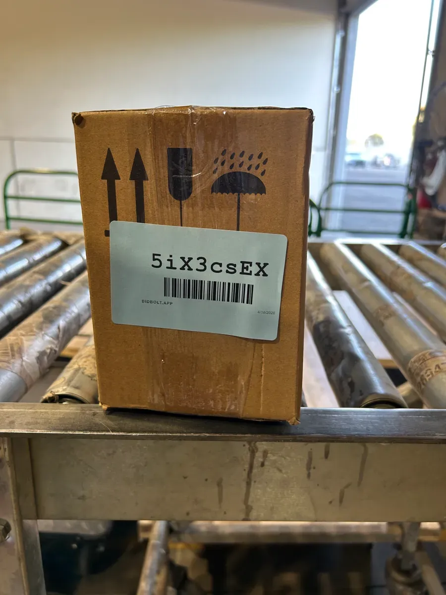 60-Watt Equivalent A19 Non-Dimmable E26 LED Light Bulb With EyeComfort Technology Soft White 2700K (4-Pack) - image 8