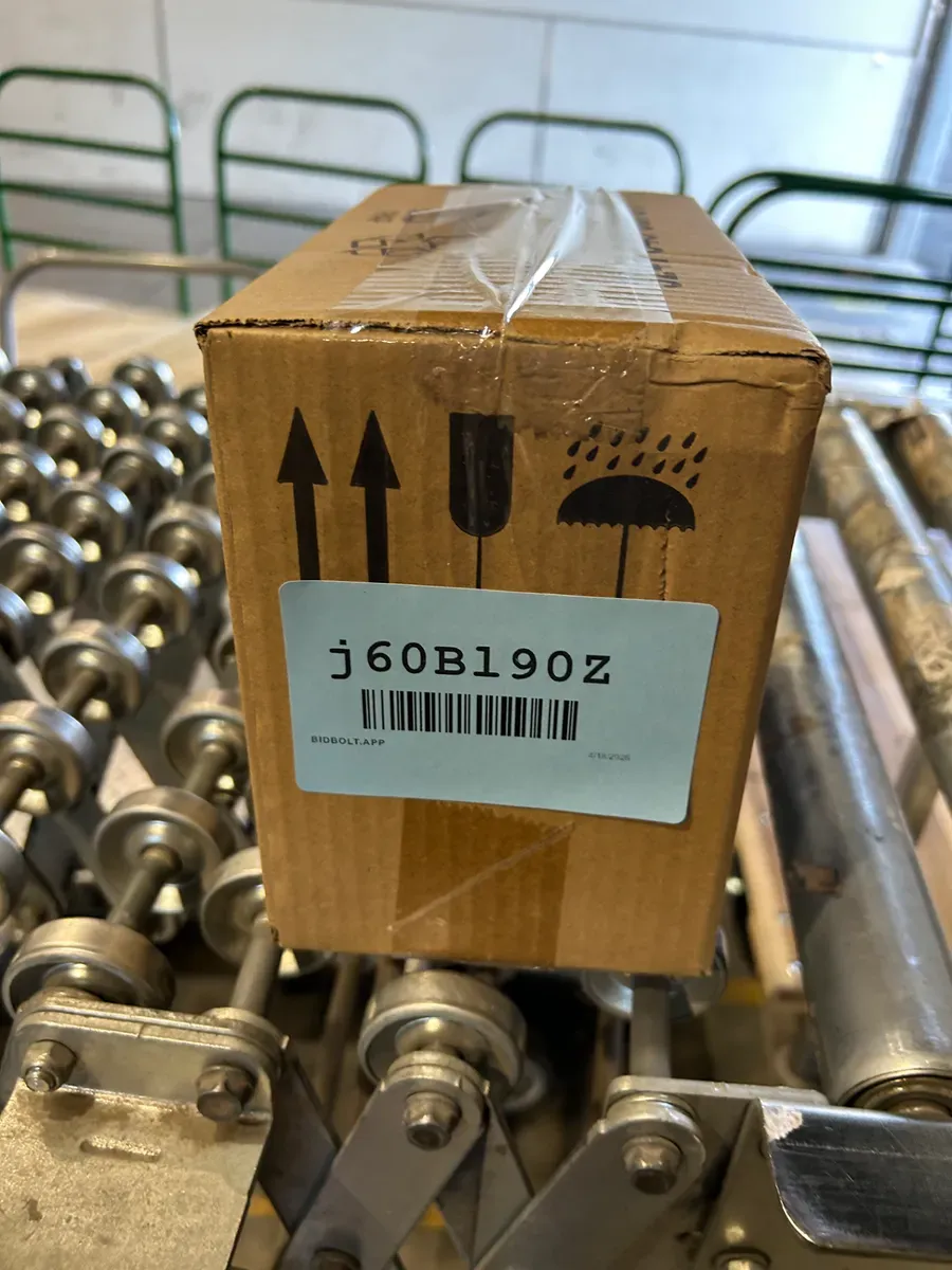 60-Watt Equivalent A19 Non-Dimmable E26 LED Light Bulb With EyeComfort Technology Soft White 2700K (4-Pack) - image 8