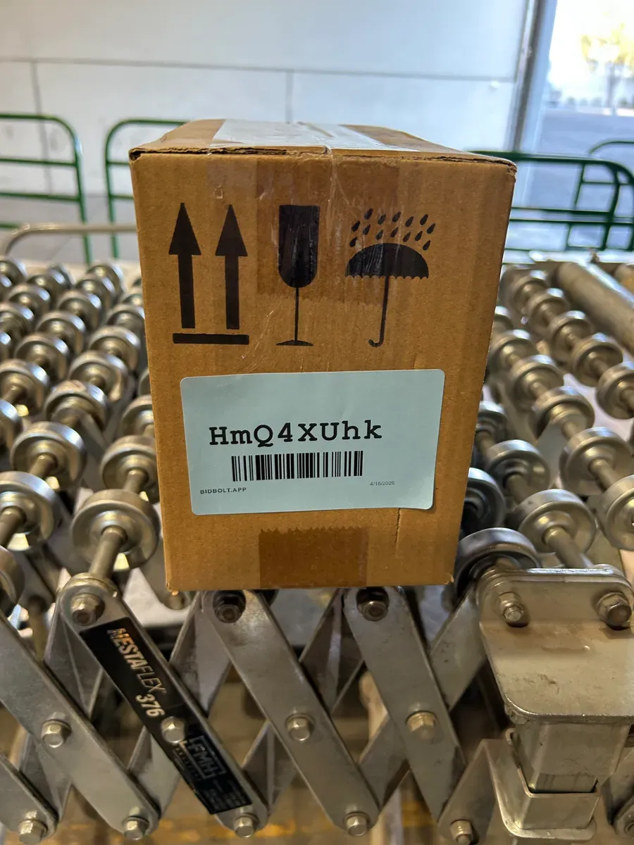 60-Watt Equivalent A19 Non-Dimmable E26 LED Light Bulb With EyeComfort Technology Soft White 2700K (4-Pack) - image 8