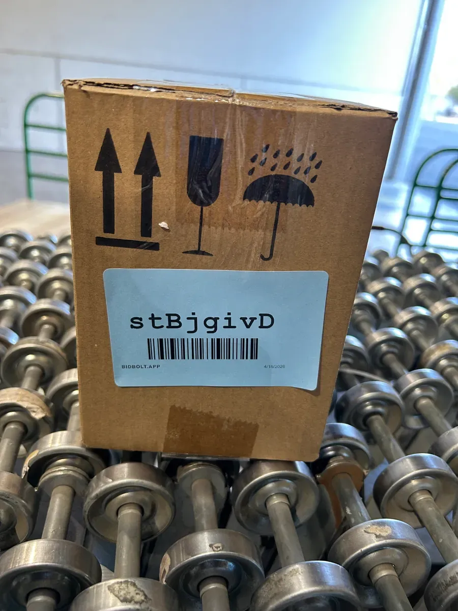 60-Watt Equivalent A19 Non-Dimmable E26 LED Light Bulb With EyeComfort Technology Soft White 2700K (4-Pack) - image 8