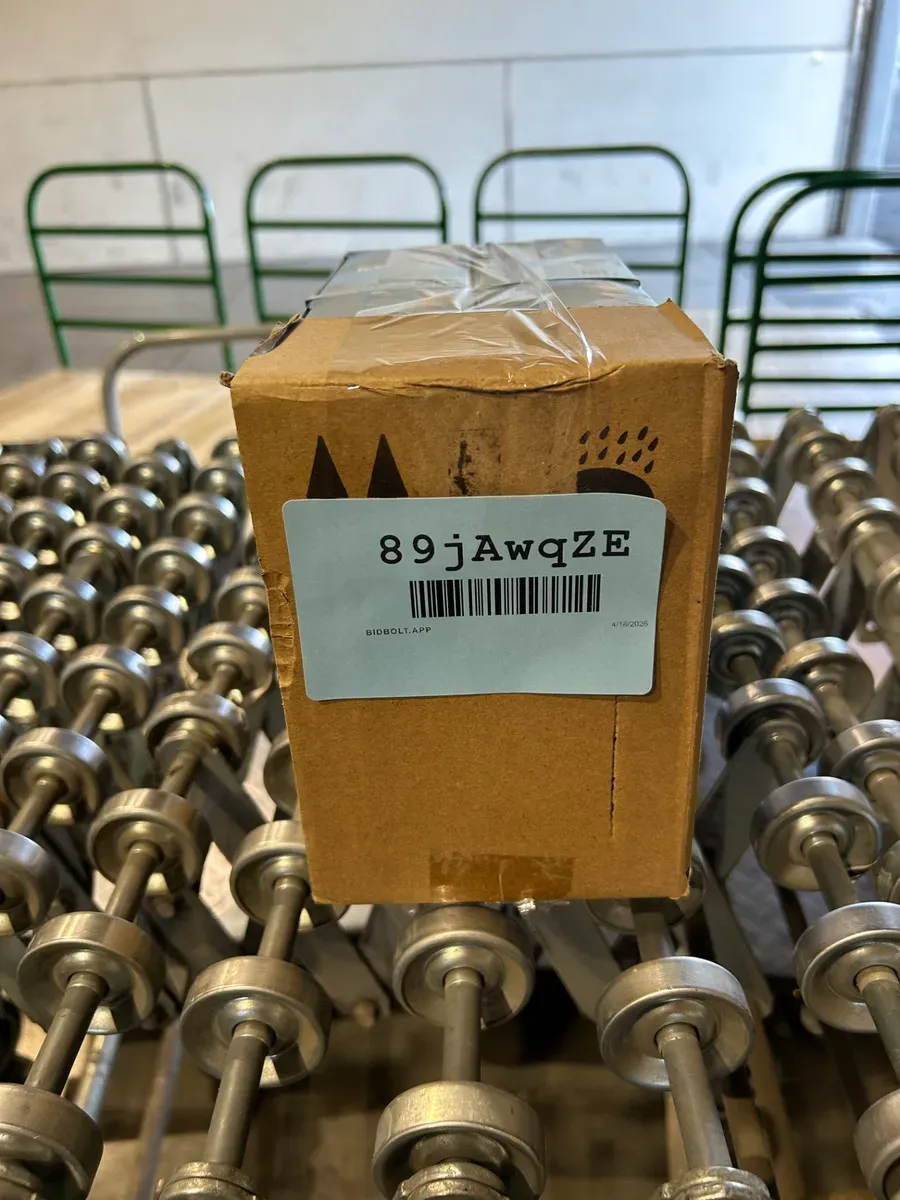 60-Watt Equivalent A19 Non-Dimmable E26 LED Light Bulb With EyeComfort Technology Soft White 2700K (4-Pack) - image 7