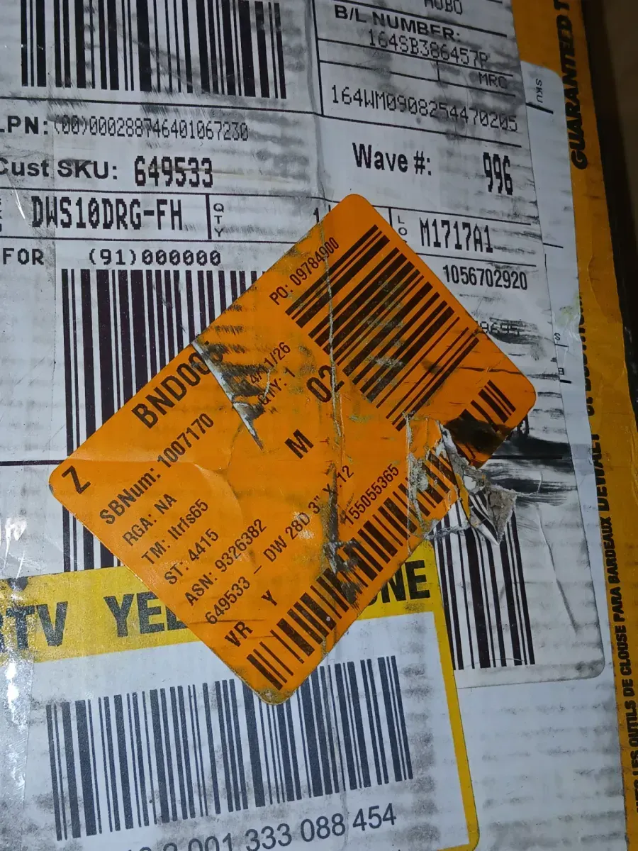 3 in. x 0.120-Gauge Wire Collated Galvanized Steel Framing Nails (2,000 per Box) - image 4