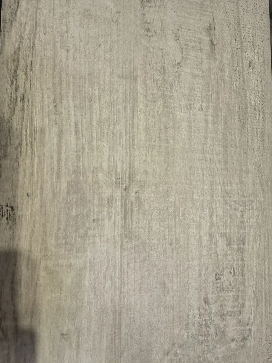 Pallet of 27 boxes  ( 311.04 sq. ft. ) ELIANE Safari Glacier 8 in. x 36 in. Porcelain Floor and Wall Tile (11.52 sq. ft. /Case) - image 1