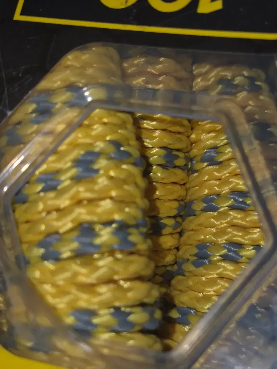 Pro Series 3/4 in. Dia x 100 ft. Heavy Duty Garden Water Hose, Lightweight, Expandable - image 4