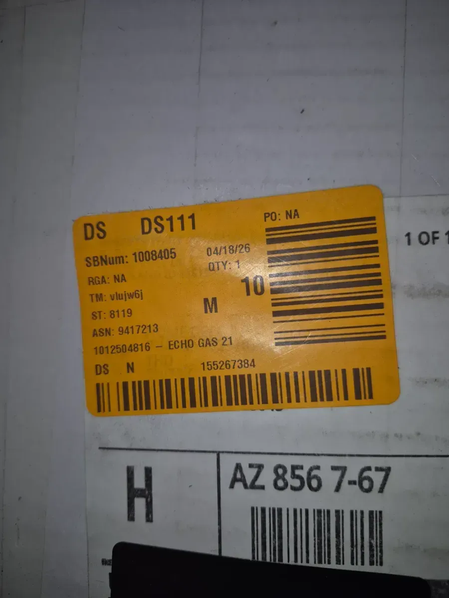 21 in. 190 cc Briggs and Stratton Gas 3-in-1 Dual Blade RWD Self-Propelled Lawn Mower with Single Lever Deck Adjustment - image 2