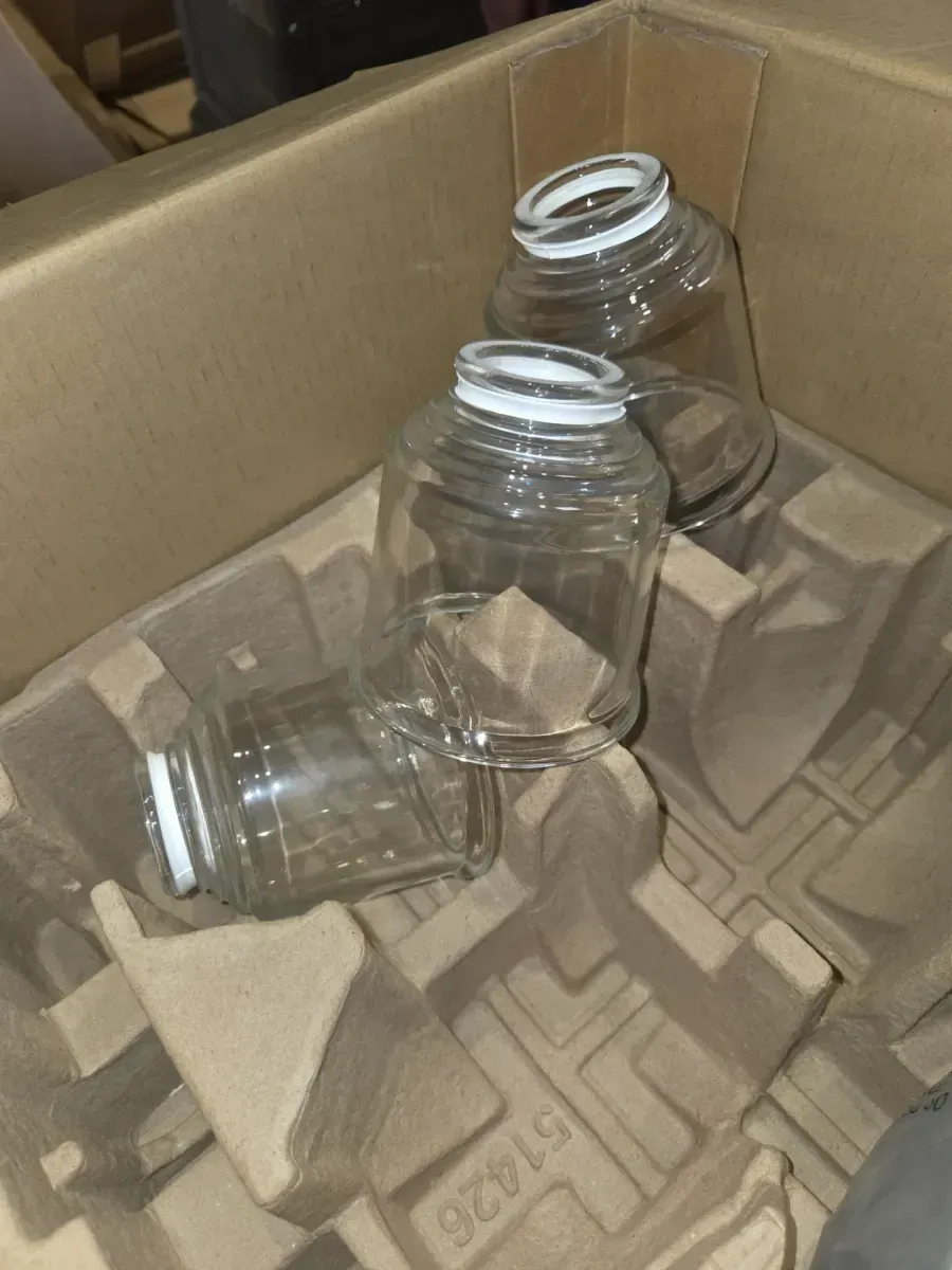 Hilmouth 52 in. Indoor Matte Silver Ceiling Fan with Light - image 7