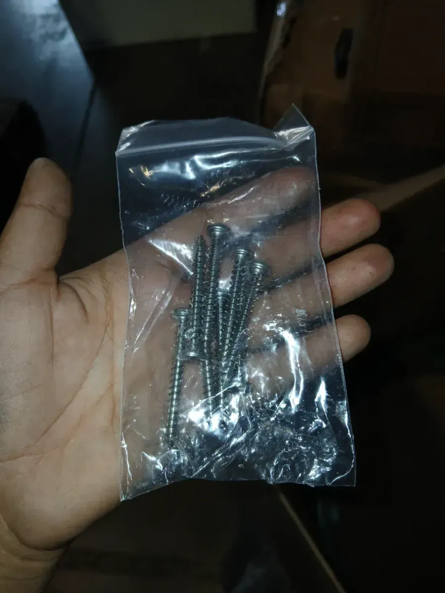 24 in. x 12 in. Tall Septic Tank Riser Combo - image 3