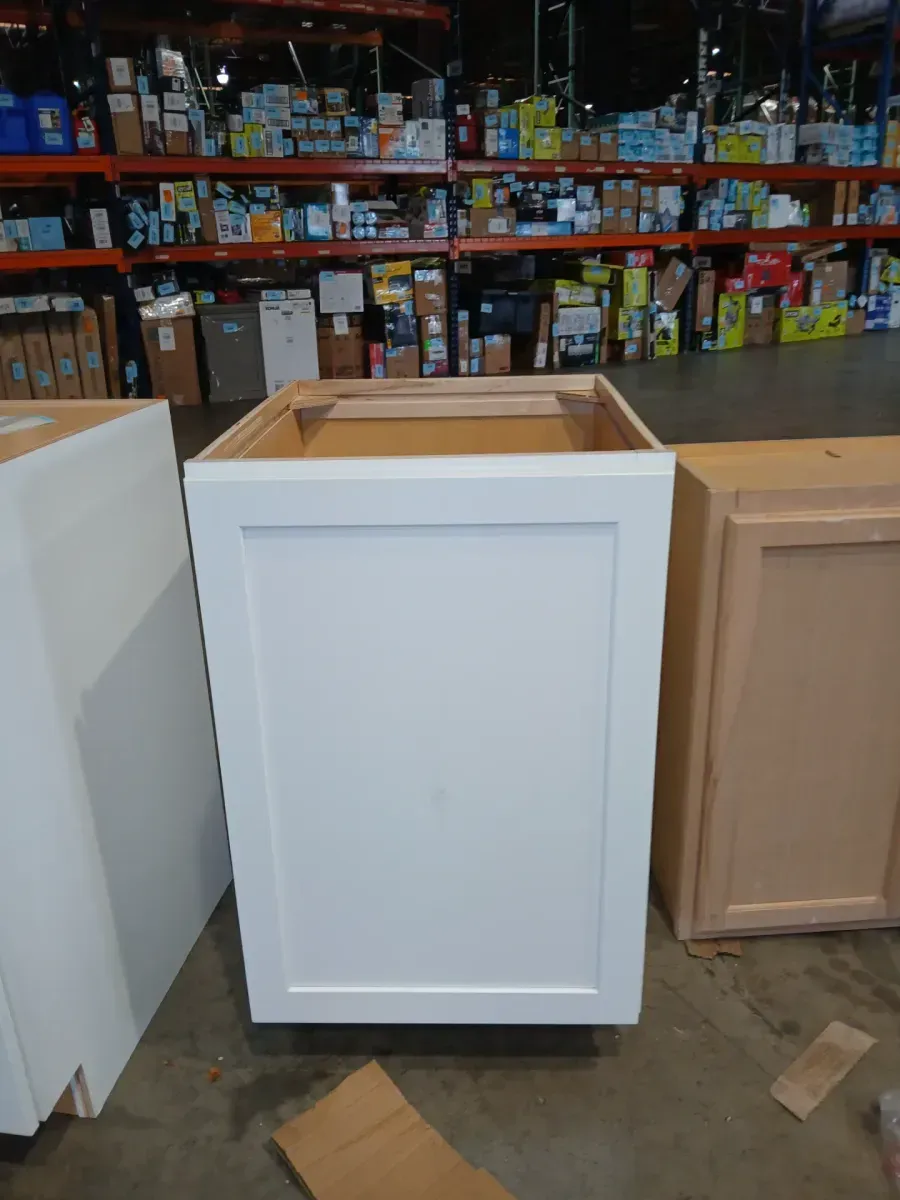 *** Set of 6 cabines (4 lower and 2 upper) ***  - image 5