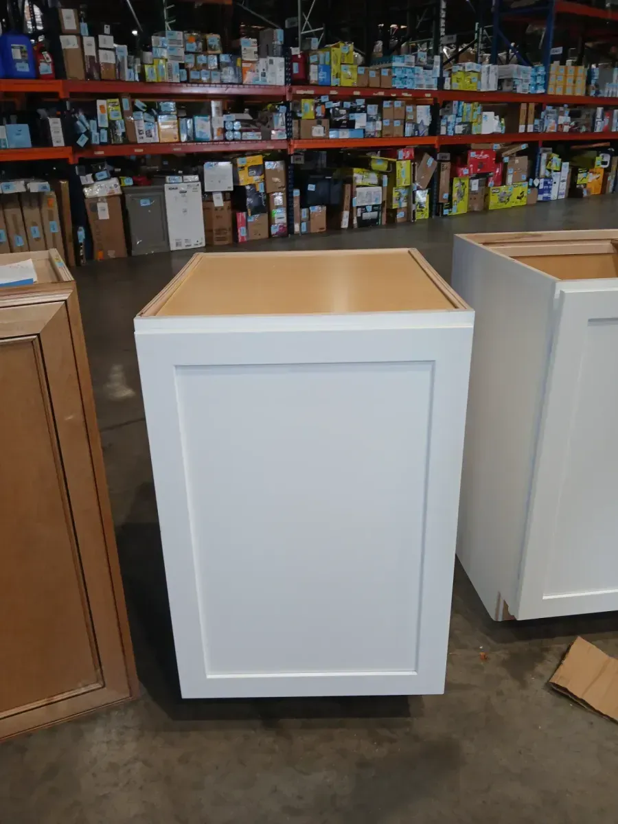 *** Set of 6 cabines (4 lower and 2 upper) ***  - image 6