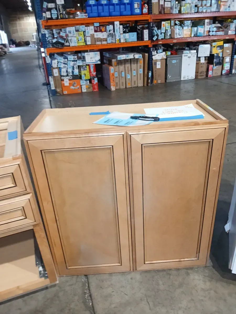 *** Set of 6 cabines (4 lower and 2 upper) ***  - image 7