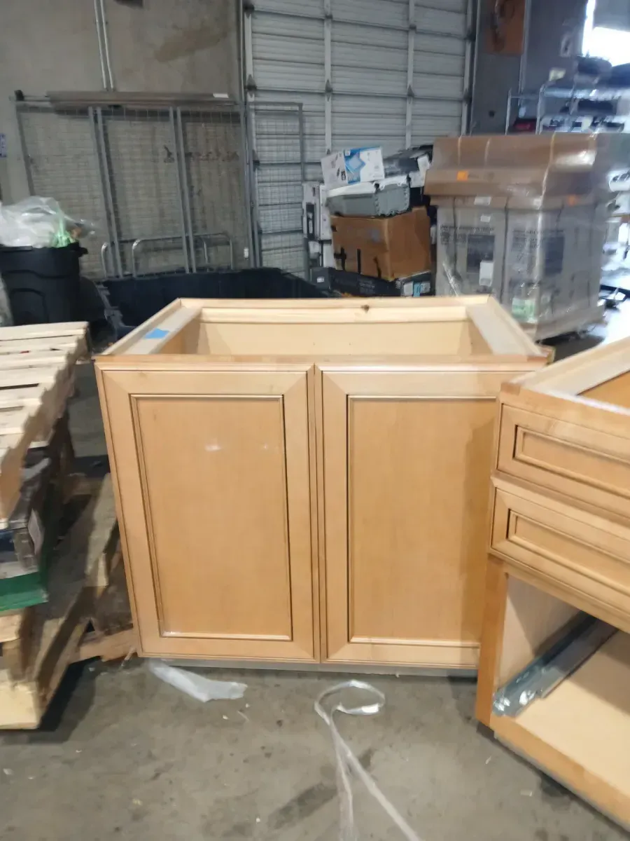 *** Set of 6 cabines (4 lower and 2 upper) ***  - image 12