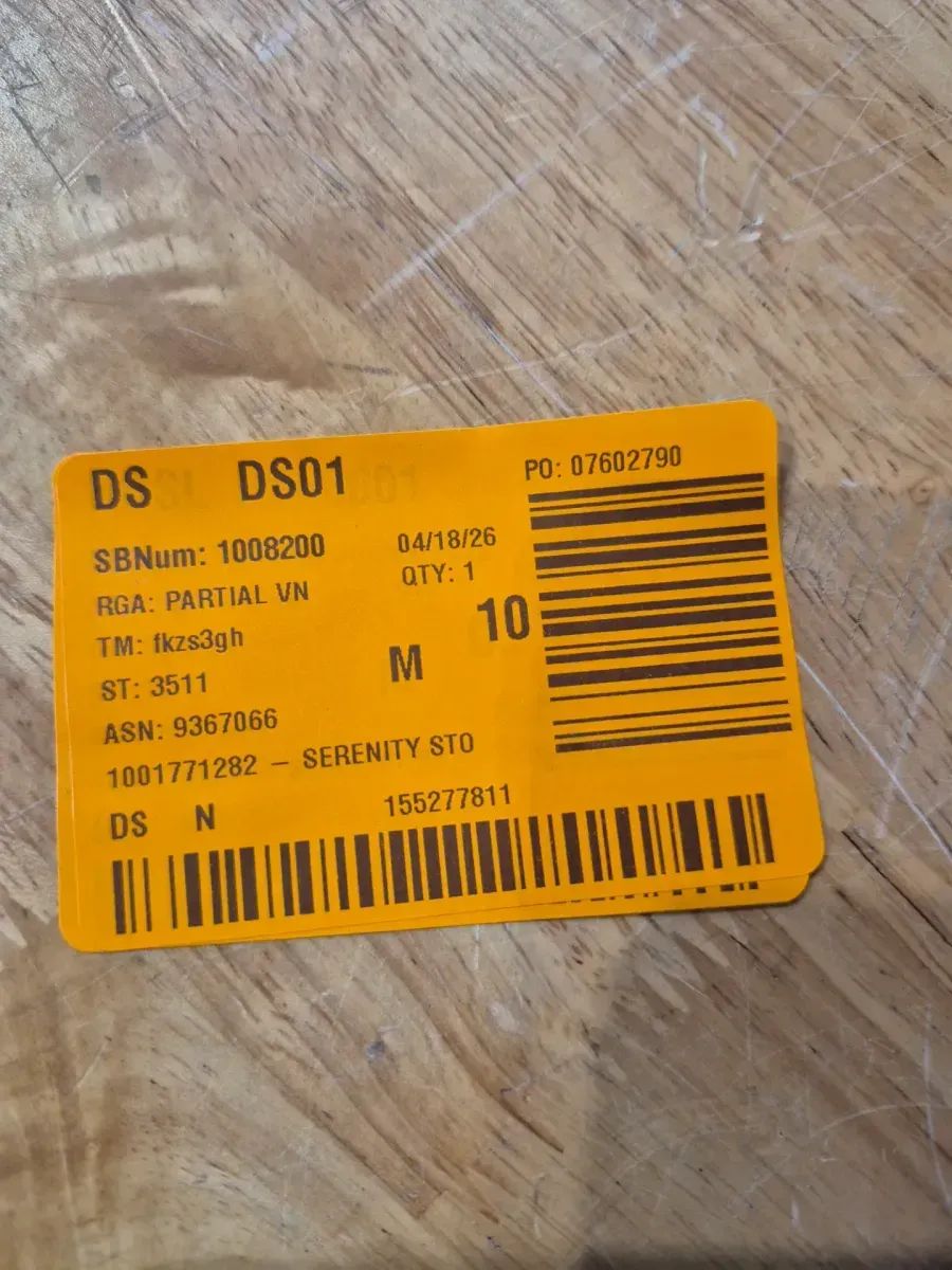 Serenity Stone River Rock 12 in. x 12 in. x 0.38 in. Polished Marble Mesh-Mounted Mosaic Tile (10 sq. ft./Case) - image 2