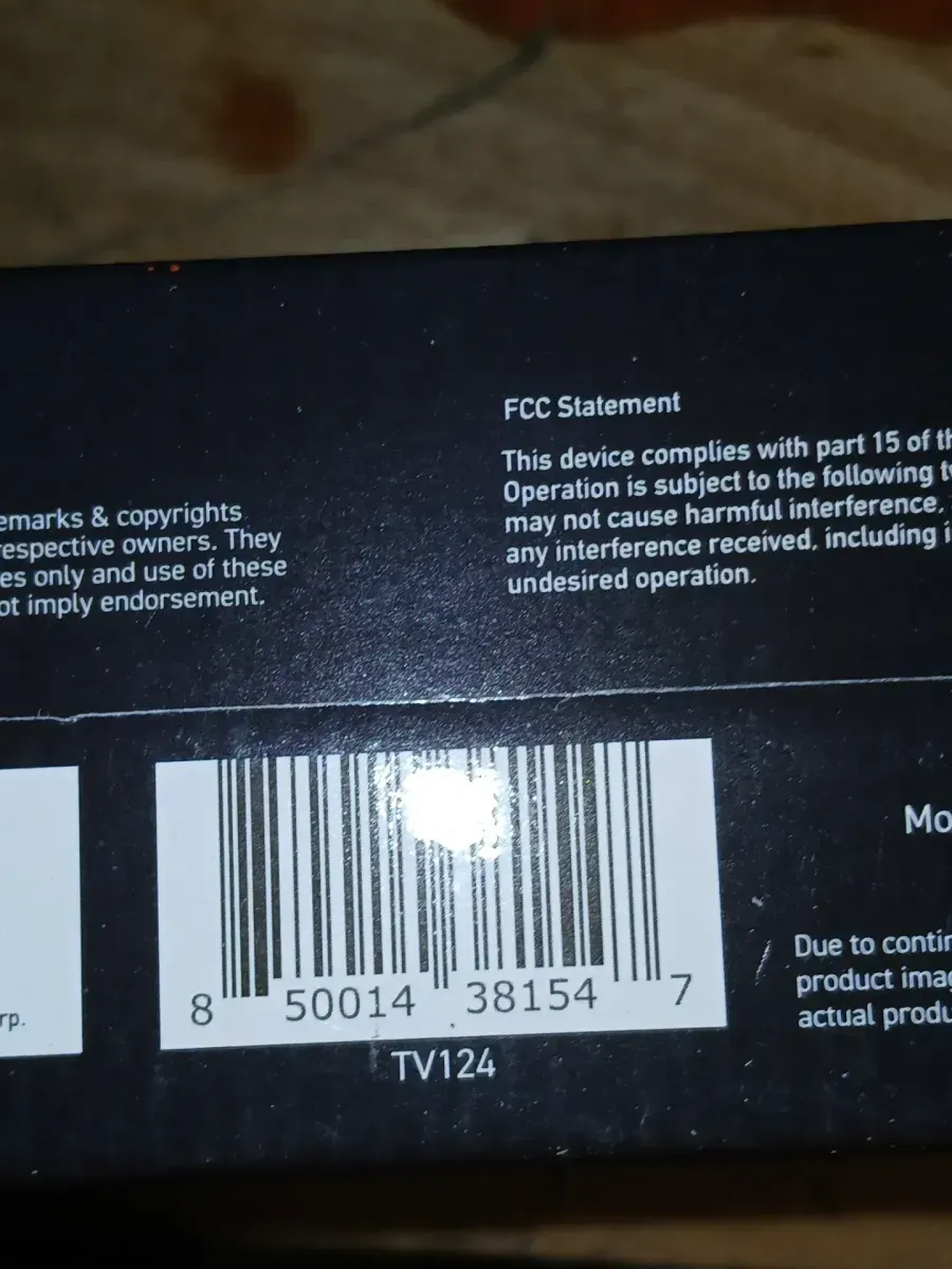 Pocket Vac Aspiradora de Mano Recargable con Accesorios - Nueva - Inalámbrica - Portátil - Visto en TV - image 8