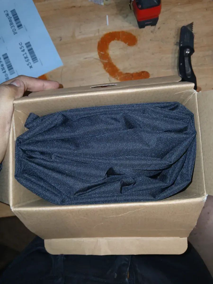 Premium Grill Cover for Small Spirit Grills - image 3