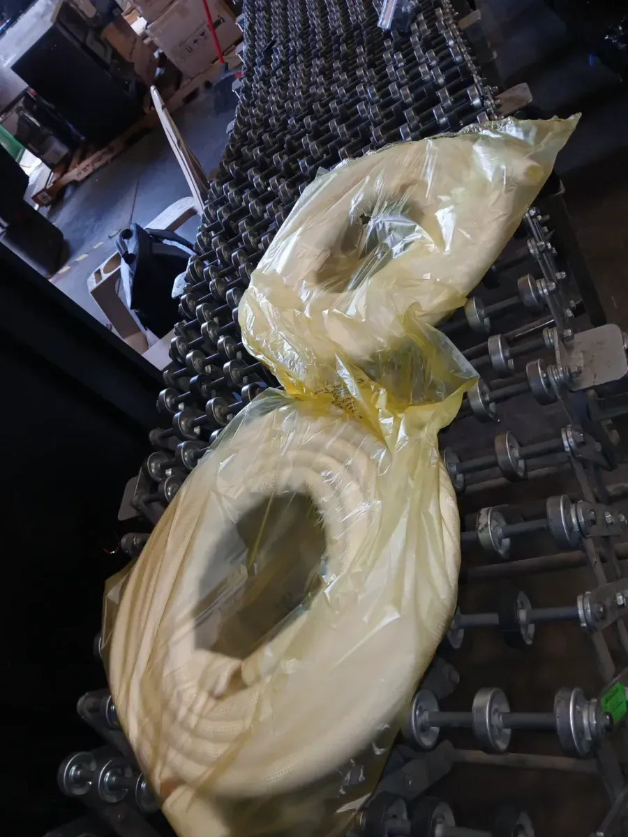 Outdoor Unit 12,000 BTU 20 SEER2 Wi-Fi 1-Zone Ductless Mini Split Heat Pump Air Conditioner 115V - image 6