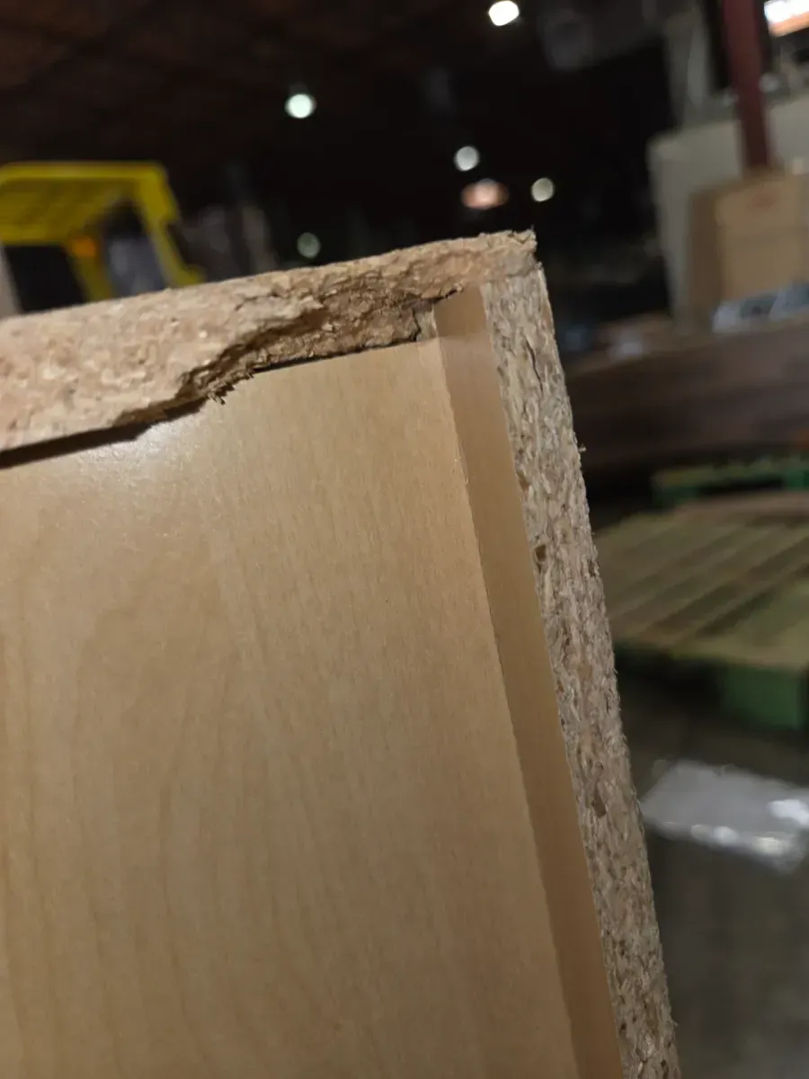 Set of 7 cabinets (5 upper, 2 lower )  - image 11