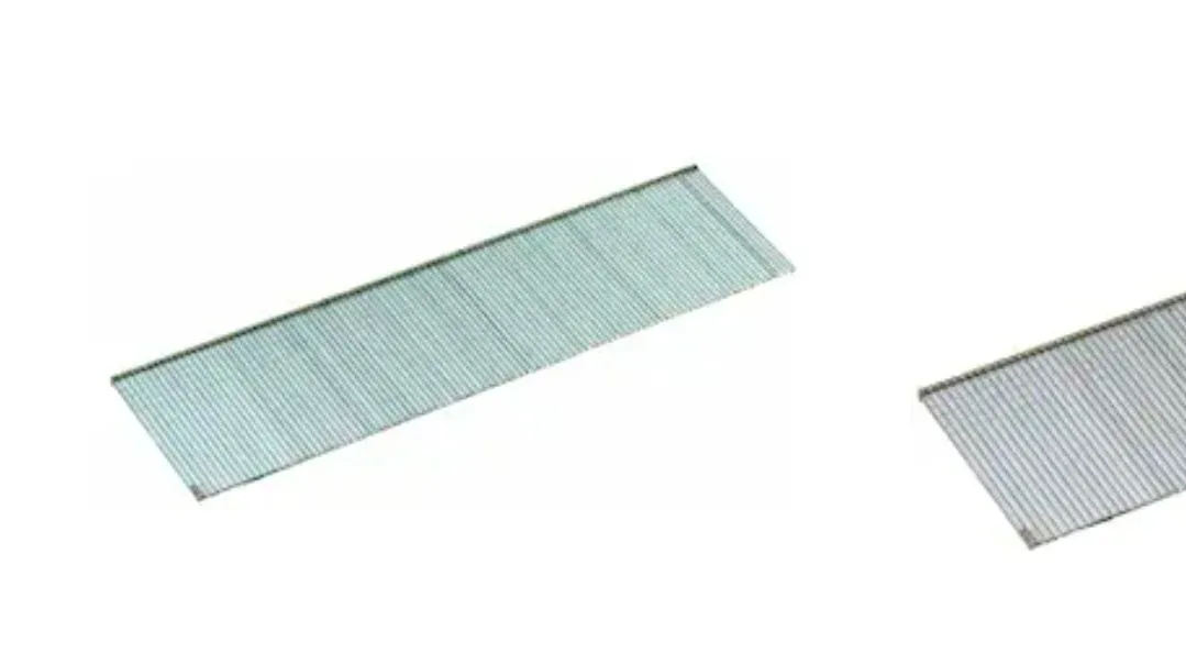 *** Pack of 10 *** Bostitch BT1335B 18-Gauge 1-3/8 in Brad Nails 3000-Pack - image 1