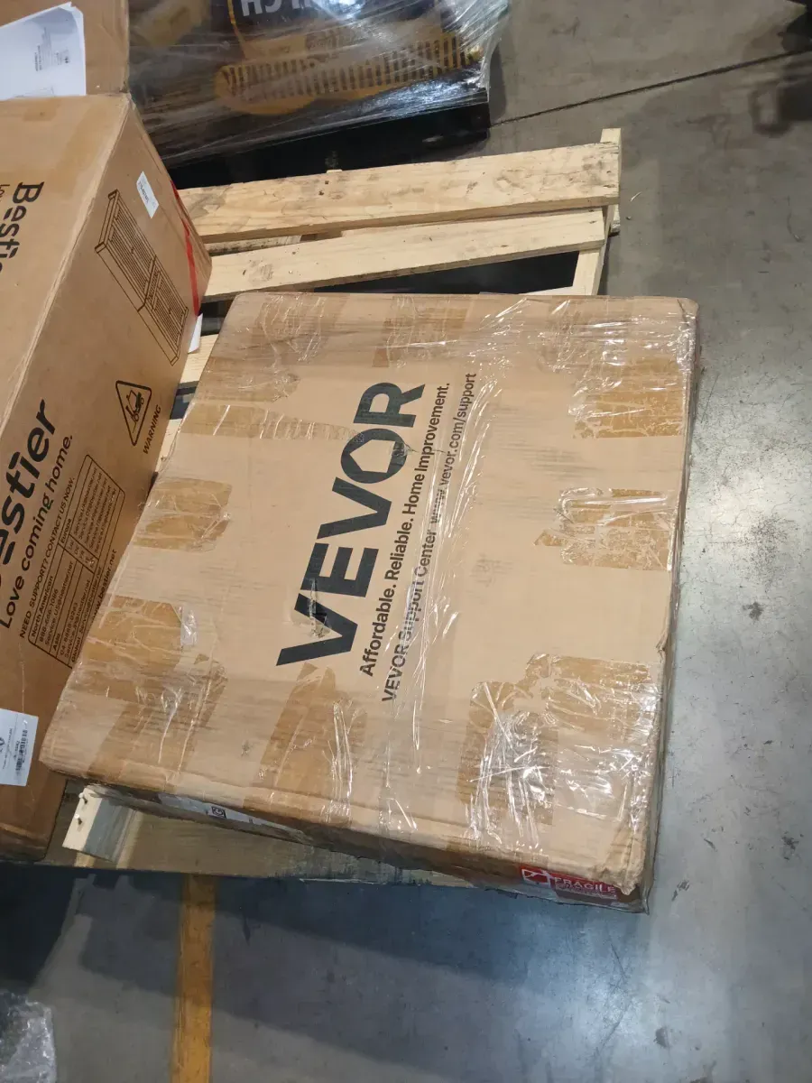 Outdoor Kitchen Drawers 18.11 in. W x 23.23 in. D x 23.23 in. H, Triple-Access Stainless Steel Modular Drawer Cabinet - image 16