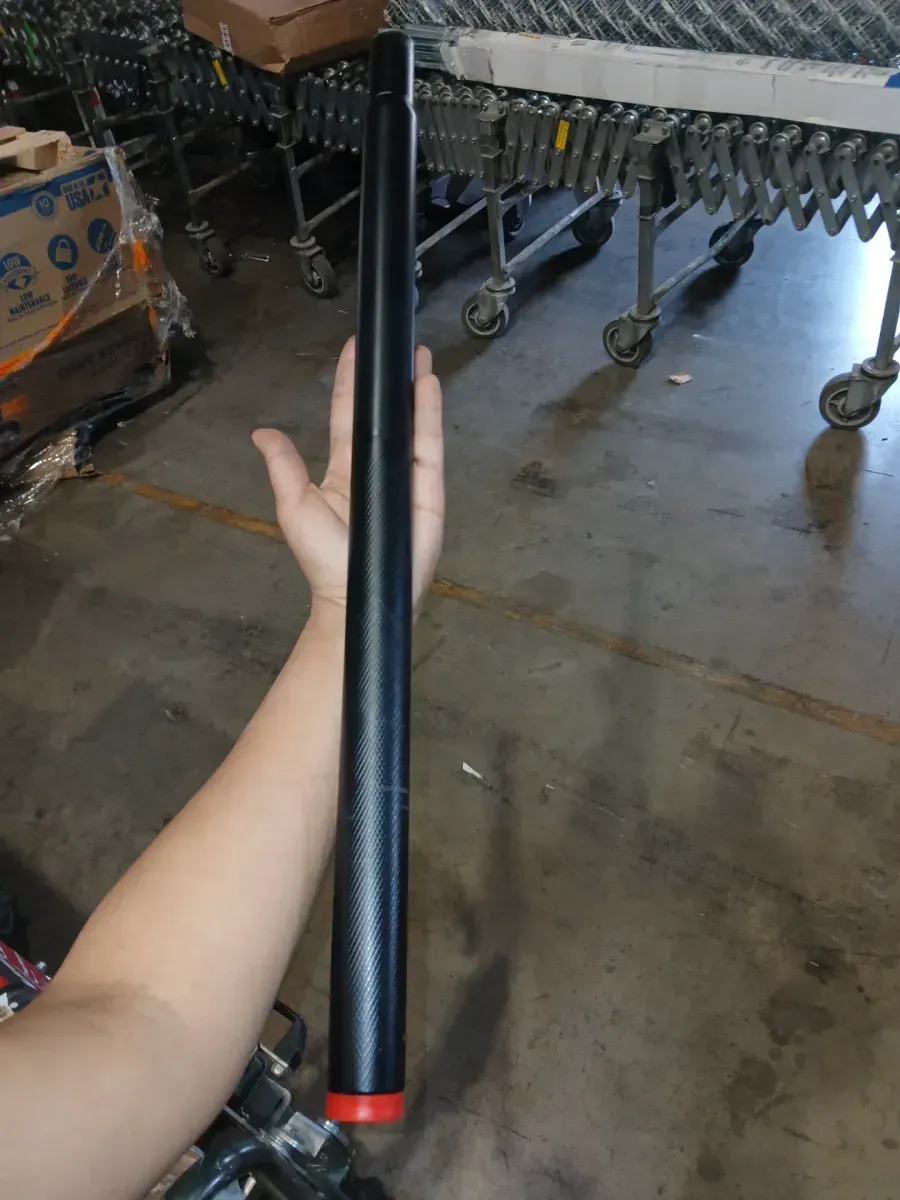 3-Ton Low Profile Floor Jack with Quick Lift - image 5