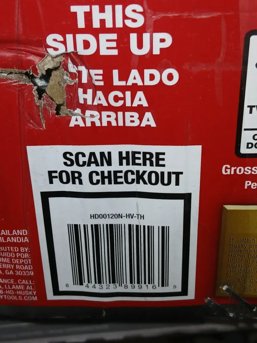 3-Ton Low Profile Floor Jack with Quick Lift - image 7